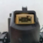 Pulseur d'air RENAULT CLIO 4
