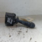 Commodo d'essuie glaces RENAULT CLIO 4