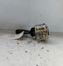 Commodo d'essuie glaces RENAULT CLIO 4