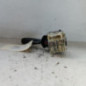 Commodo d'essuie glaces RENAULT CLIO 4