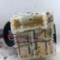 Commodo d'essuie glaces RENAULT CLIO 4