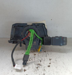 Contacteur tournant RENAULT CLIO 4 Photo n°1