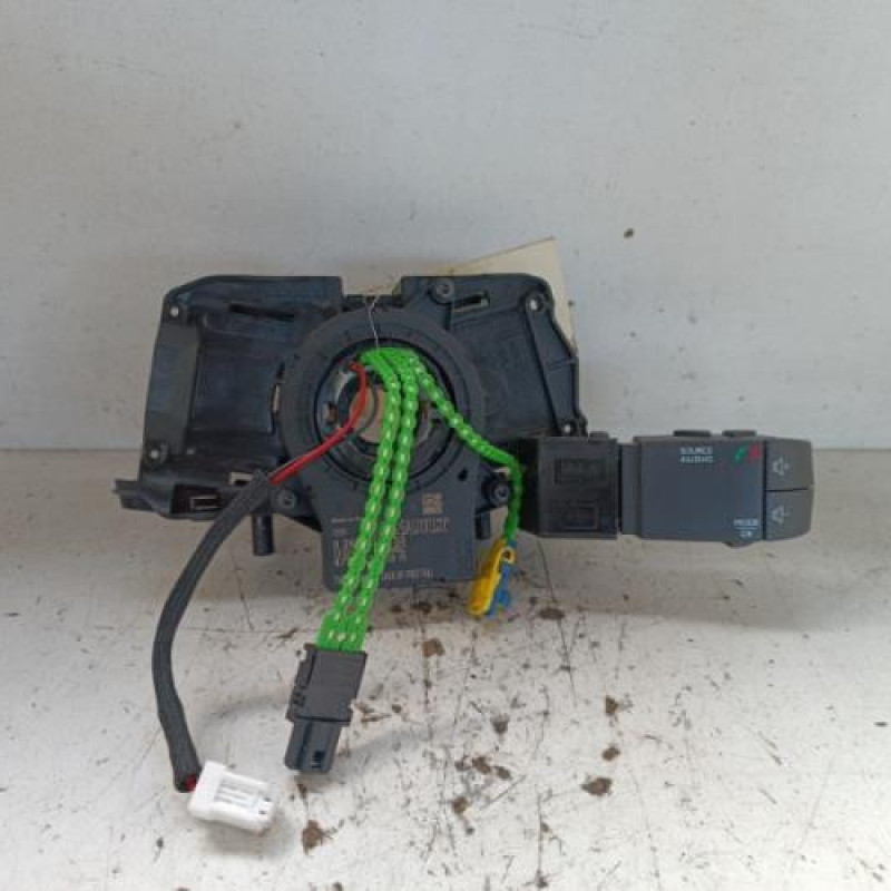Contacteur tournant RENAULT CLIO 4 Contacteur tournant RENAULT CLIO 4