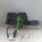 Contacteur tournant RENAULT CLIO 4