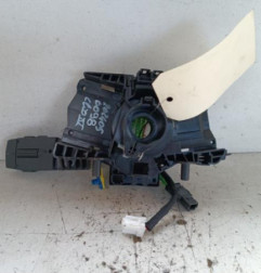 Contacteur tournant RENAULT CLIO 4