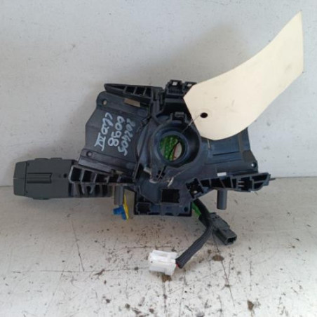Contacteur tournant RENAULT CLIO 4