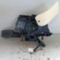 Contacteur tournant RENAULT CLIO 4