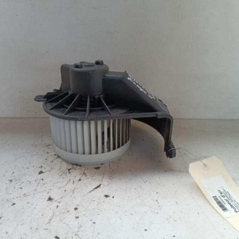 Pulseur d'air RENAULT KANGOO 2 Pulseur d'air RENAULT KANGOO 2