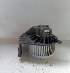 Pulseur d'air RENAULT KANGOO 2