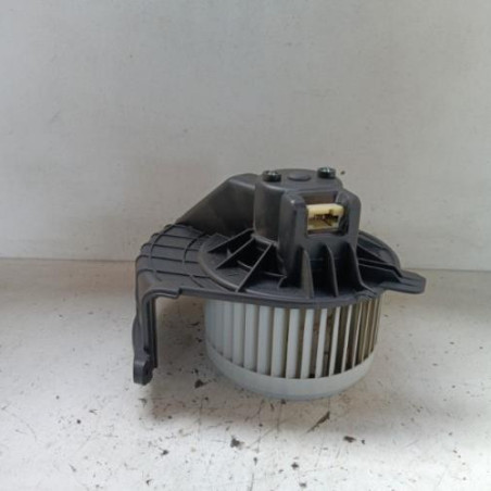 Pulseur d'air RENAULT KANGOO 2