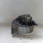 Pulseur d'air RENAULT KANGOO 2