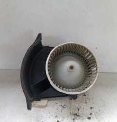 Pulseur d'air RENAULT KANGOO 2 Photo n°4