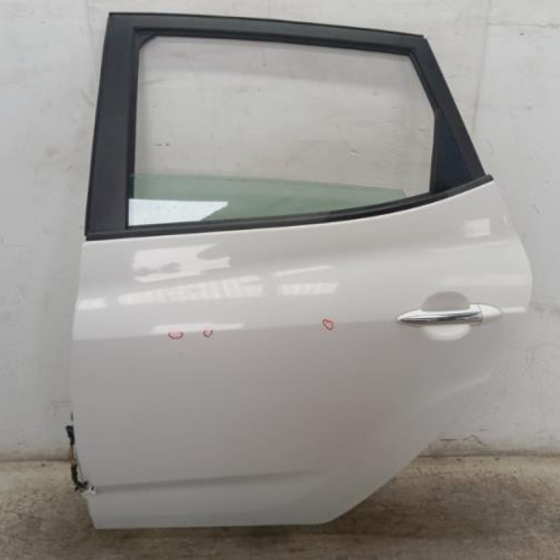 Porte arriere gauche HYUNDAI IX 20