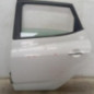 Porte arriere gauche HYUNDAI IX 20