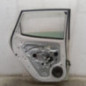 Porte arriere gauche HYUNDAI IX 20