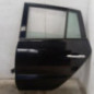 Porte arriere gauche RENAULT KOLEOS 1