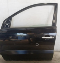 Porte avant gauche RENAULT KOLEOS 1 Photo n°1