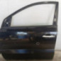 Porte avant gauche RENAULT KOLEOS 1