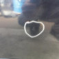Porte avant gauche RENAULT KOLEOS 1