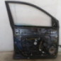Porte avant gauche RENAULT KOLEOS 1