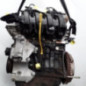 Moteur RENAULT MODUS