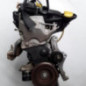 Moteur RENAULT MODUS