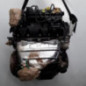 Moteur RENAULT MODUS