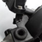 Moteur RENAULT MODUS