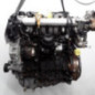 Moteur KIA CEE-D 1 SPORT WAGON