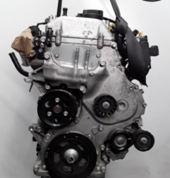 Moteur KIA CEE-D 1 SPORT WAGON