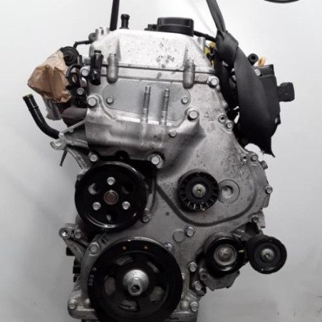 Moteur KIA CEE-D 1 SPORT WAGON
