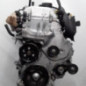 Moteur KIA CEE-D 1 SPORT WAGON