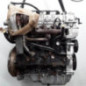 Moteur KIA CEE-D 1 SPORT WAGON