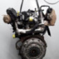 Moteur KIA CEE-D 1 SPORT WAGON