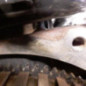 Moteur KIA CEE-D 1 SPORT WAGON