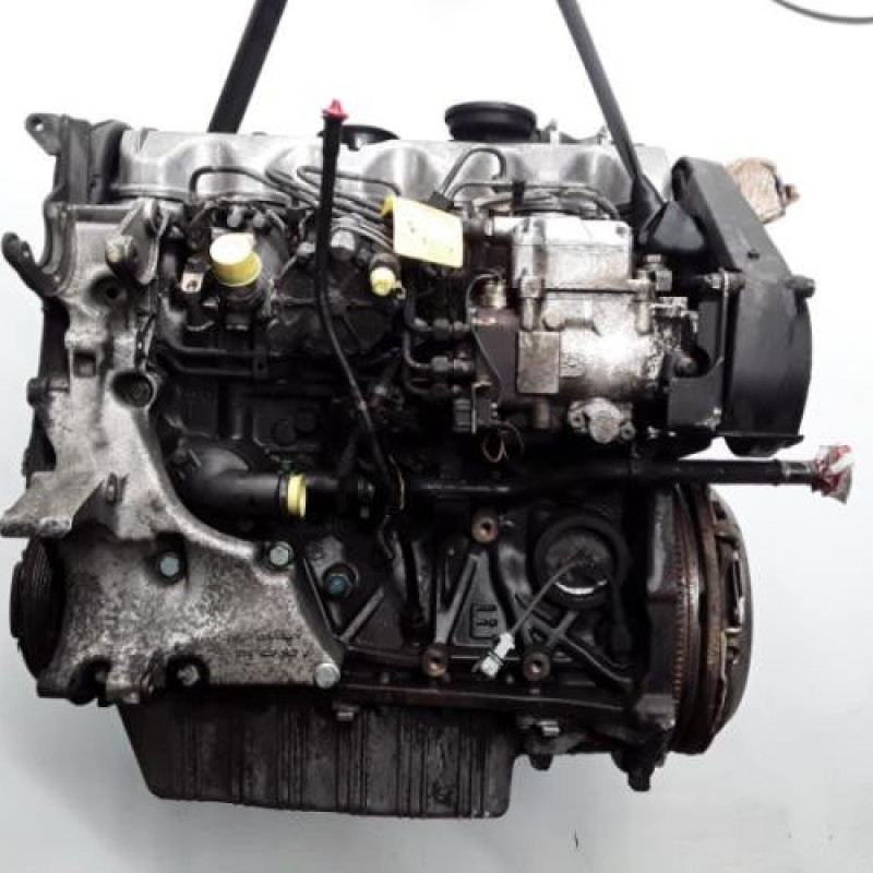 Moteur VOLVO 850
