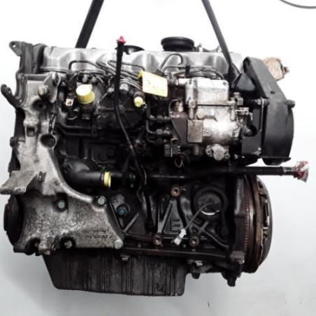 Moteur VOLVO 850 Photo n°1