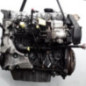 Moteur VOLVO 850