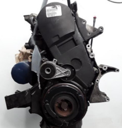 Moteur VOLVO 850