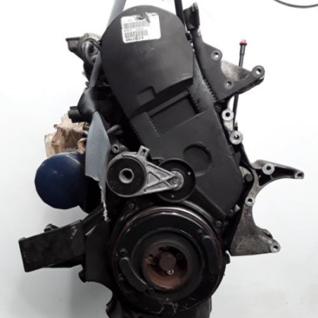 Moteur VOLVO 850