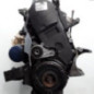Moteur VOLVO 850