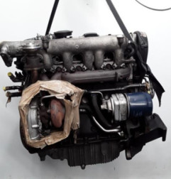 Moteur VOLVO 850 Photo n°3