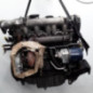 Moteur VOLVO 850
