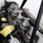 Moteur VOLVO 850