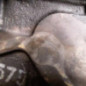 Moteur VOLVO 850