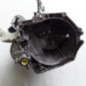 Boite de vitesses PEUGEOT 208 1