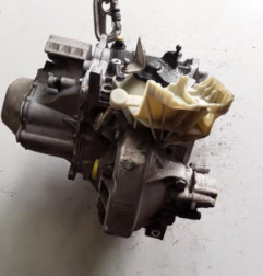 Boite de vitesses PEUGEOT 208 1