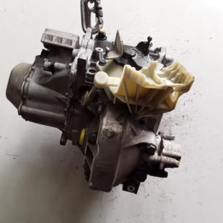 Boite de vitesses PEUGEOT 208 1