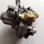 Boite de vitesses PEUGEOT 208 1