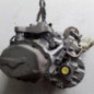 Boite de vitesses PEUGEOT 208 1